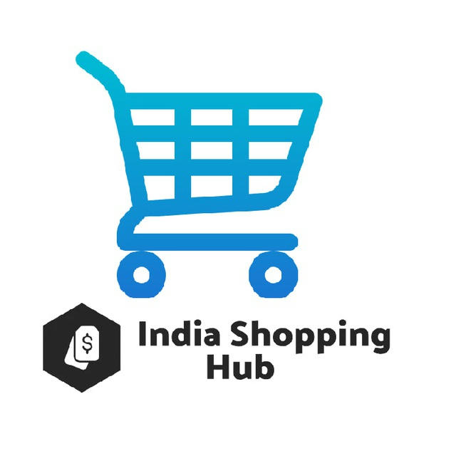 Deals & Offers By IndiaShoppingHub (Main)