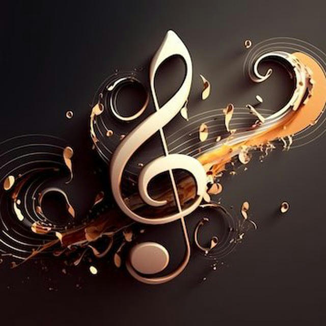 Pejman Bara music 🎧