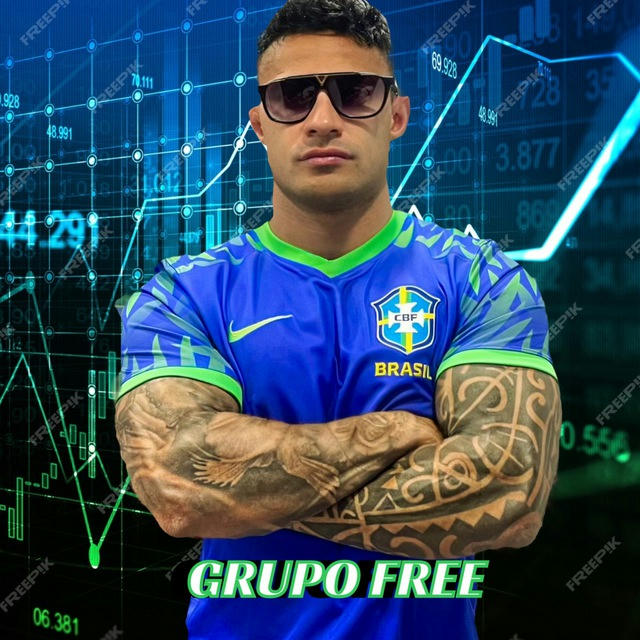 REI DA BET - FREE