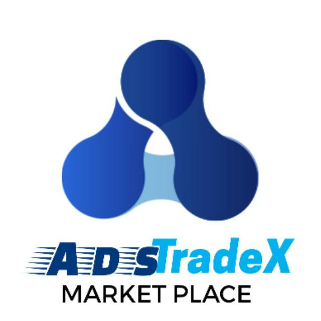 ADSTradeX Market