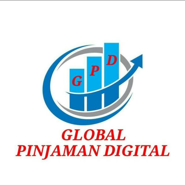 GLOBAL PINJAMAN DIGITAL