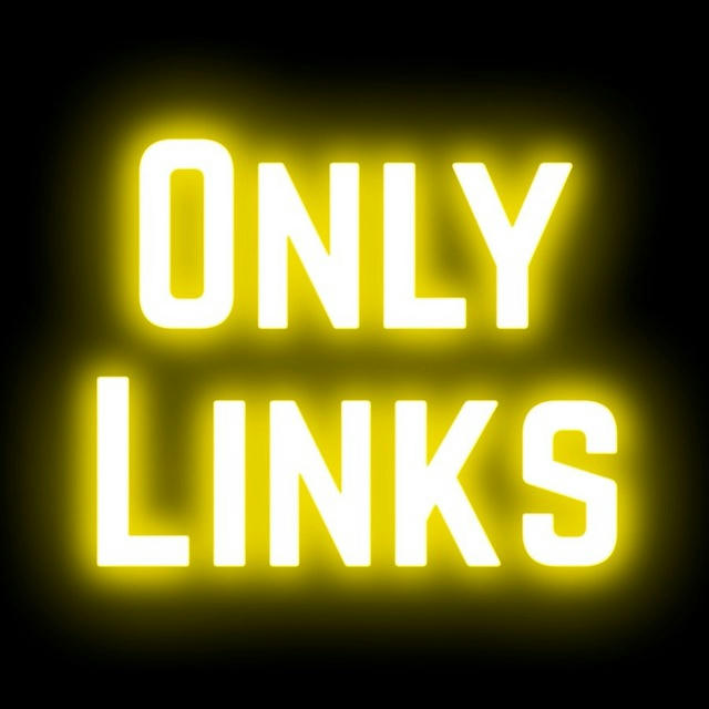 OnlyLinks