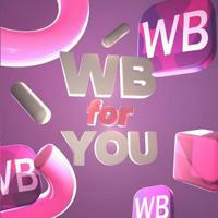 WB for YOU | Wildberries