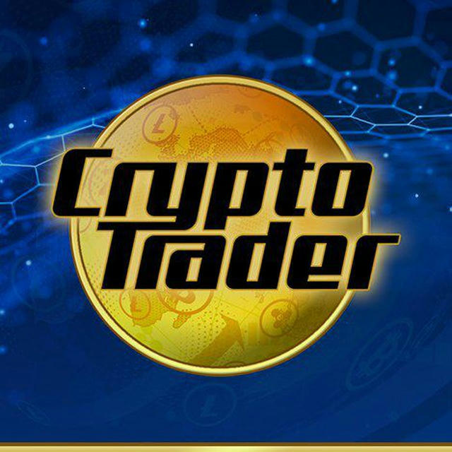Crypto Trader SL Guide