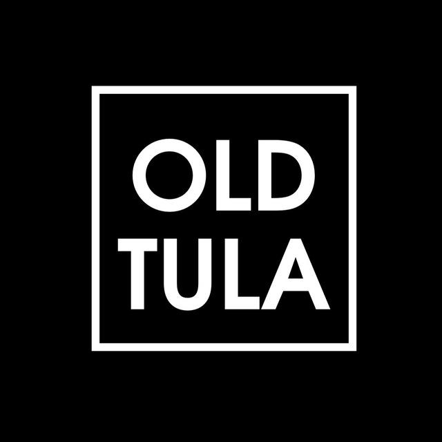 Old Tula