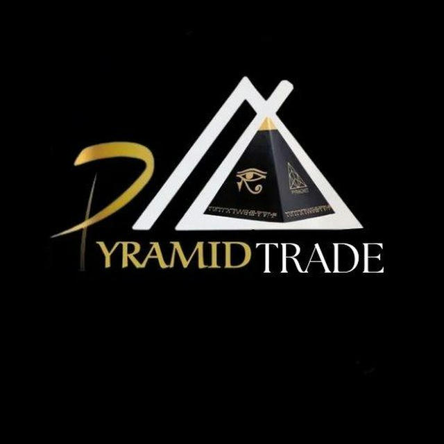 Pyramid _trade🎯