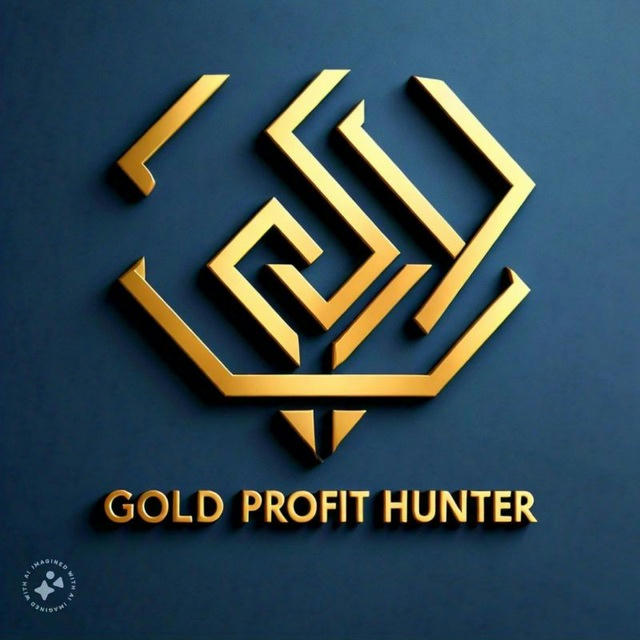 GOLD PROFIT HUNTER