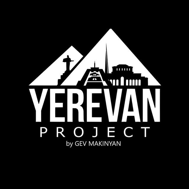 Yerevan Project NEWS