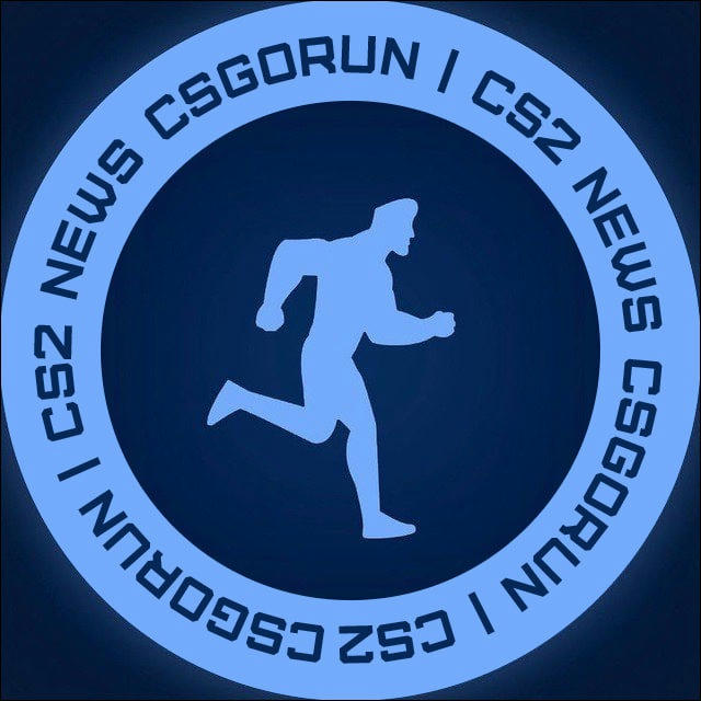 CS NEWS | CSGORUN