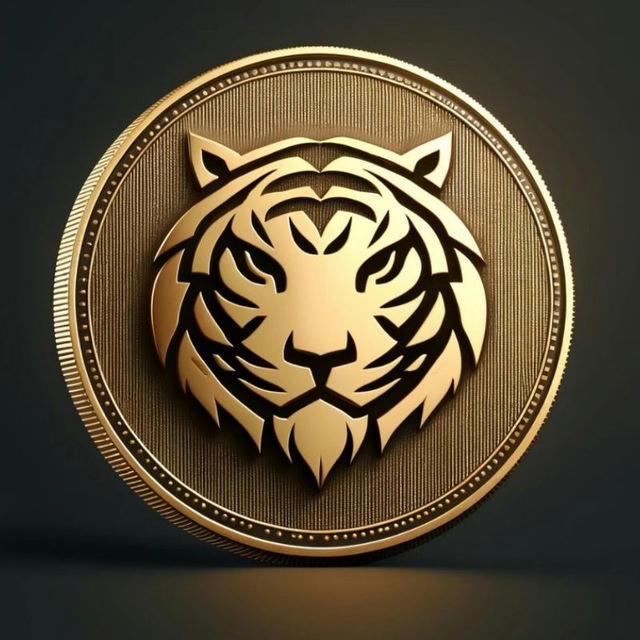 Tiger Network