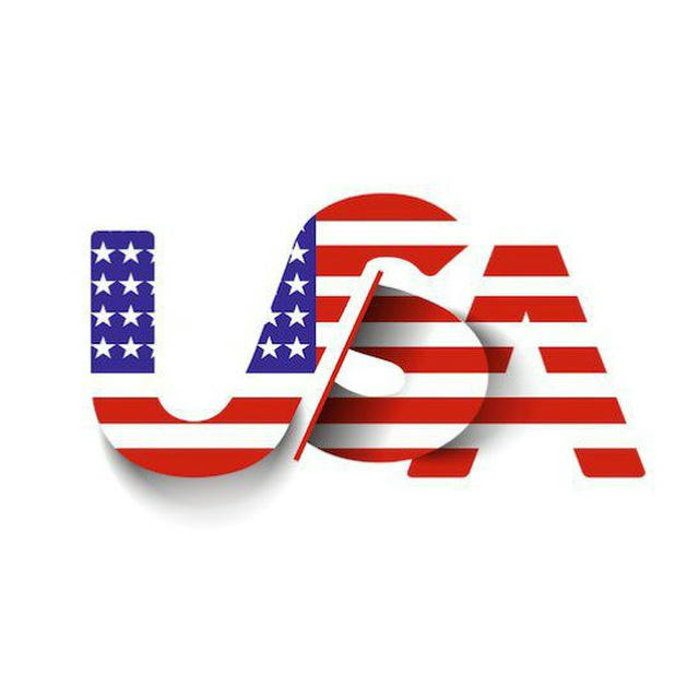 USA CHEAT ML+PUBG