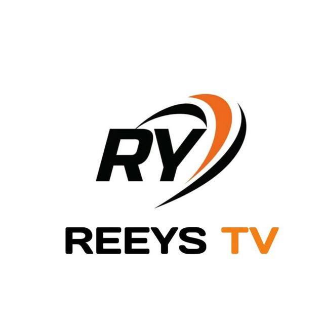 REEYS TV