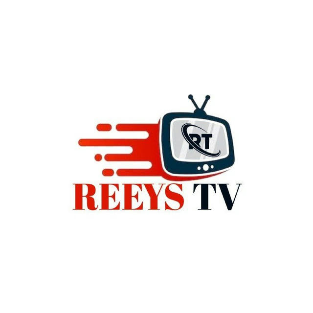 REEYS TV