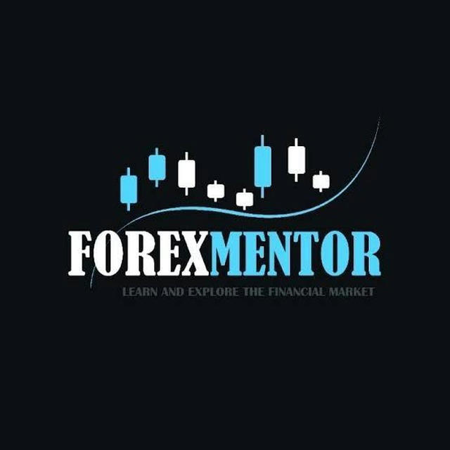 FOREX MENTOR©