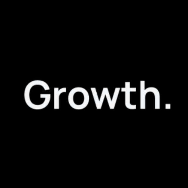 Why Growth Wins