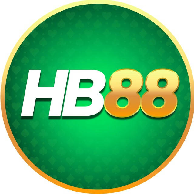 HB88 - BẤM NHẬN NGAY 200K KHÔNG NÓI NHIỀU