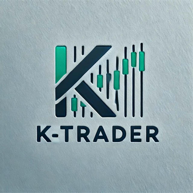 K_trader/FX