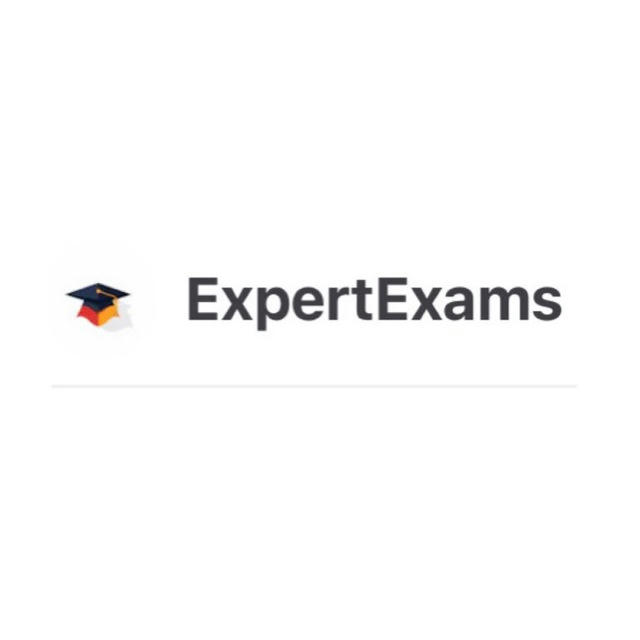 Expertexamspro