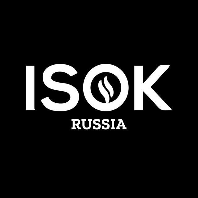 ISOK Russia