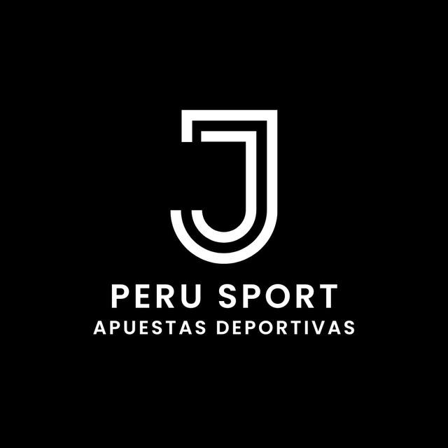 PERU SPORT | Apuestas Deportivas