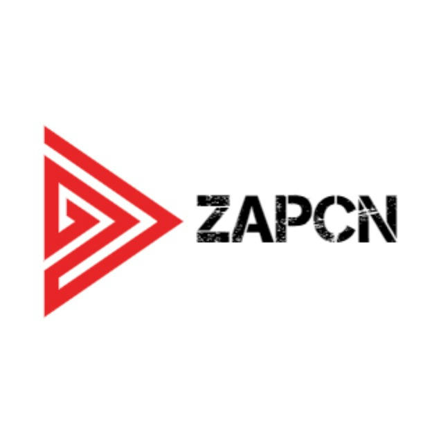 Автозапчасти ZapCn