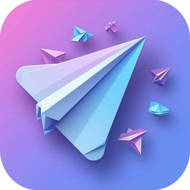 Telegram频道推荐/优质频道