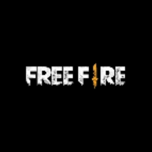 U M A R ☠️ FREE FIRE 🍃 KANAL 🏹