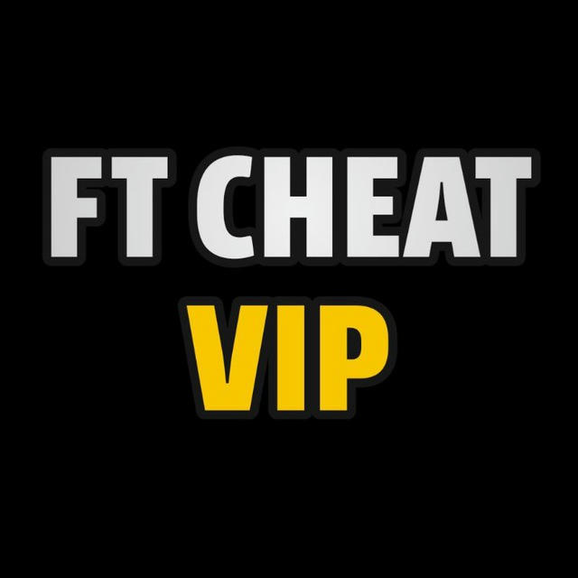 FT CHEAT OFFICIAL