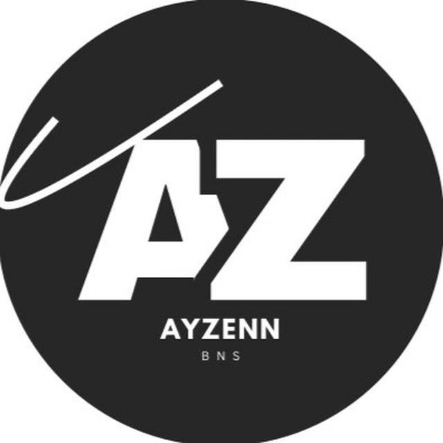 Ayzennqt bns