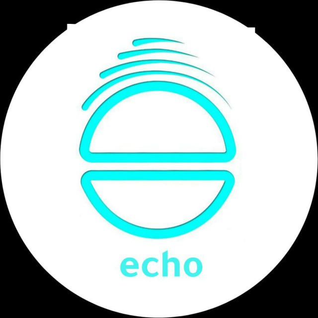 Echo | نادي ايكو