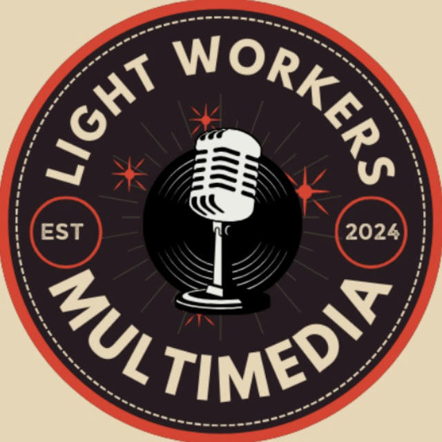 Lightworkers Multimedia