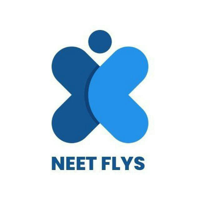 Neet flys by SHEENU