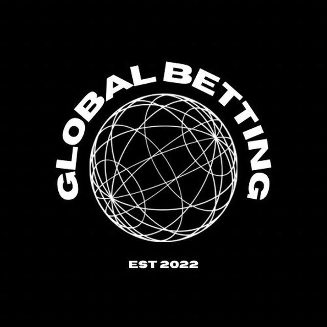 GLOBALBETTIN