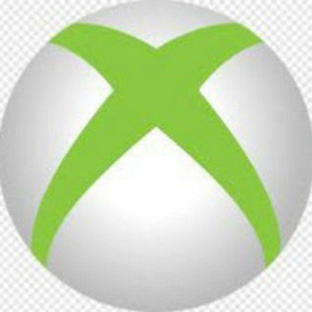 العاب Xbox 360 🇮🇶