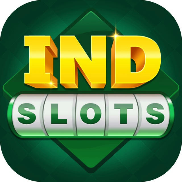 Indslots Official