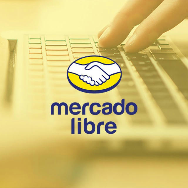 Grupo de Trabajo de Libre Mercado