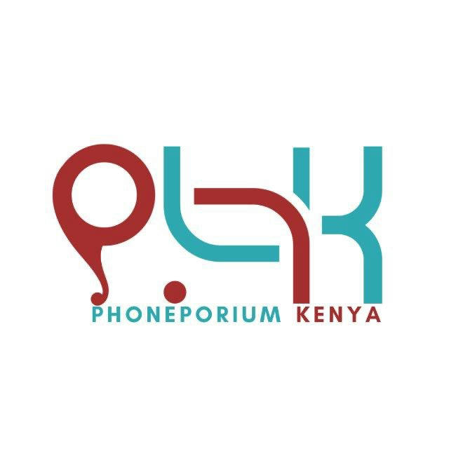 Phoneporium Kenya ™