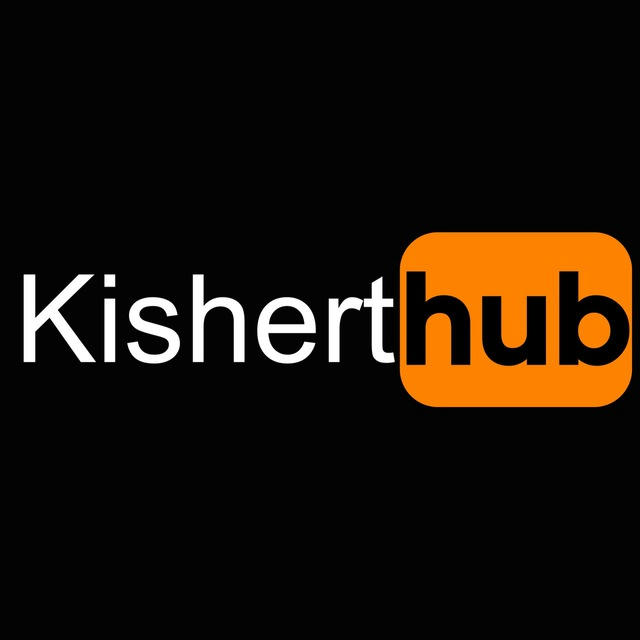 KishertHub