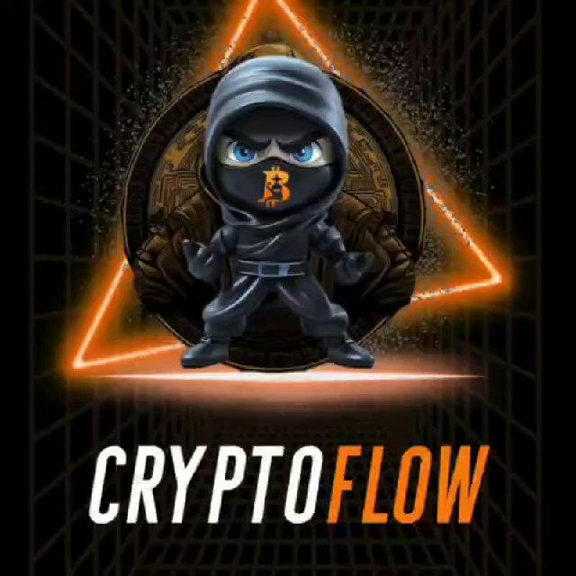 Trade Ideas - CriptoFlow