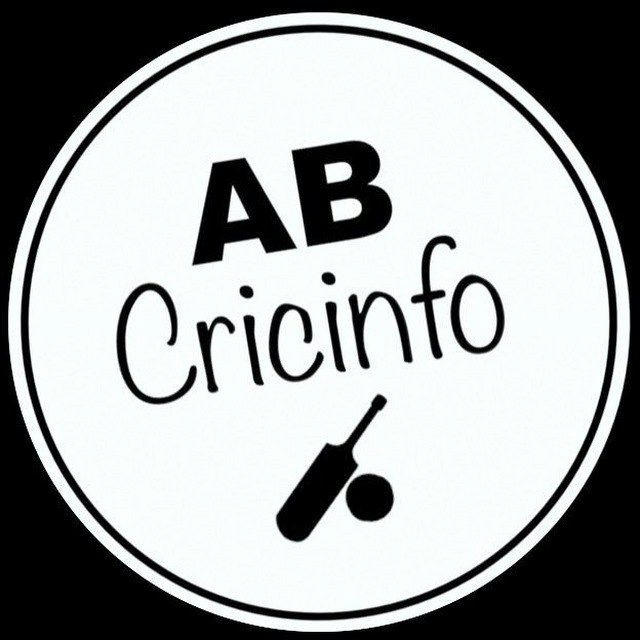 Ab Cricinfo 16 official