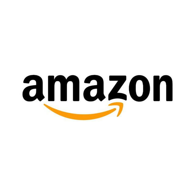 Amazon offers deals