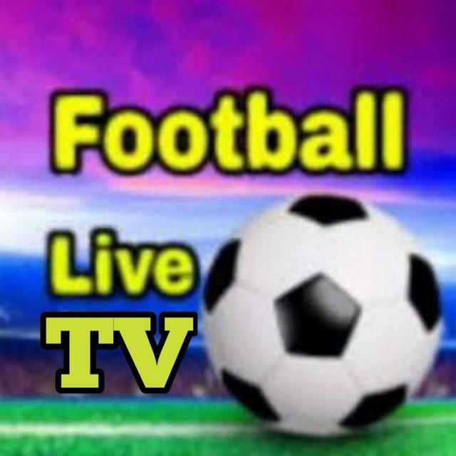 England vs Netherlands Live Link