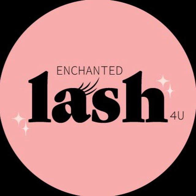 enchantedlash4u