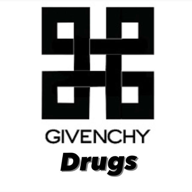 GivenchyDrugs01