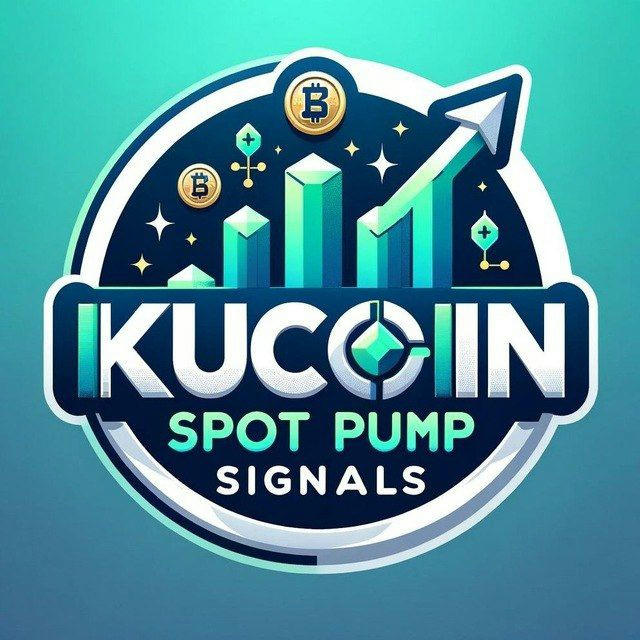 Kucoin Whale Signal 🐦