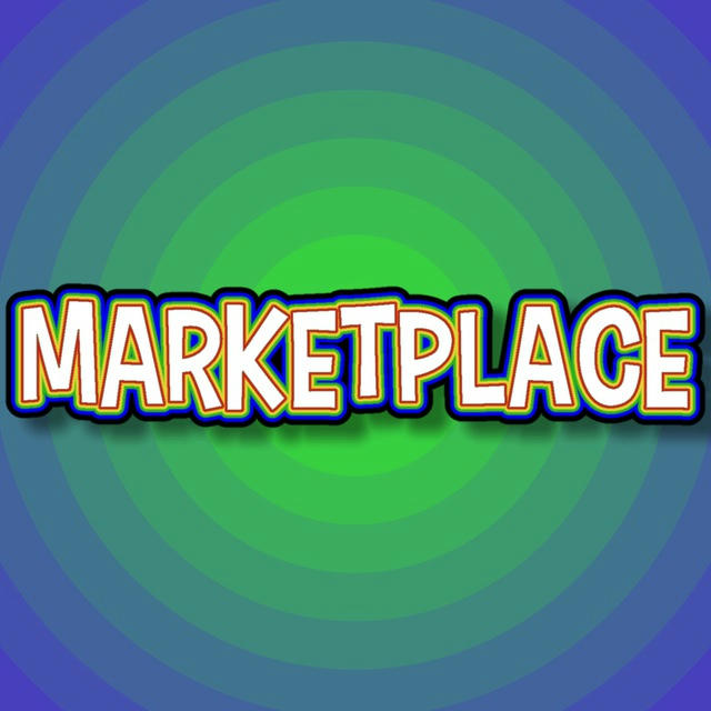 Tweqz Marketplace