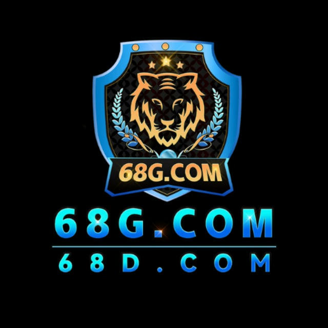 🐳 68G THAILAND