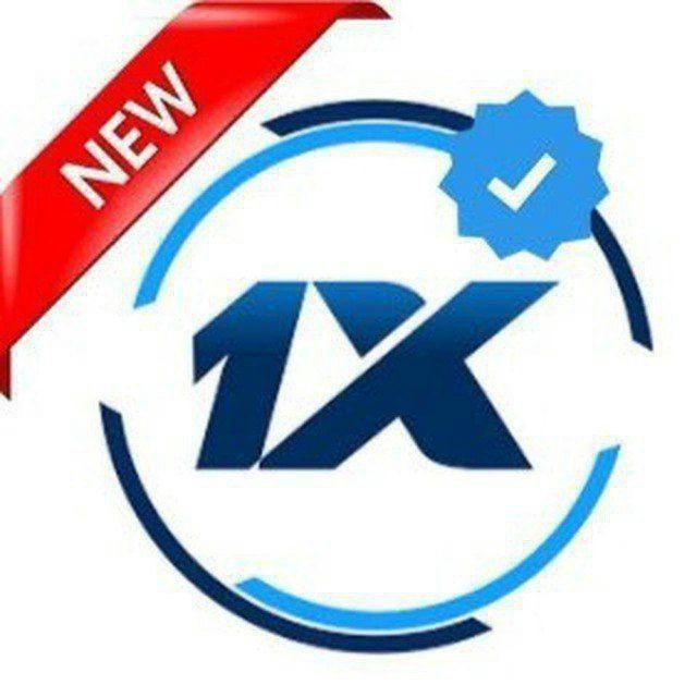 اسكربتات 1xbet مطور مهندس احمد