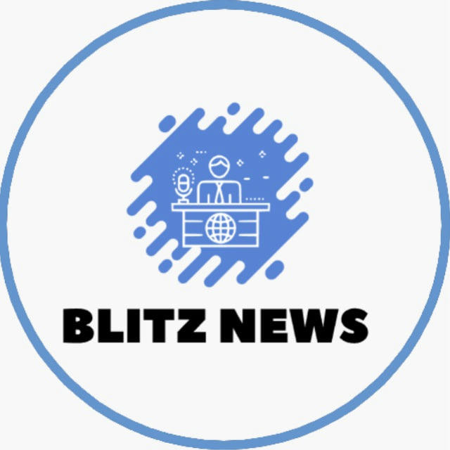 BLITZ NEWS