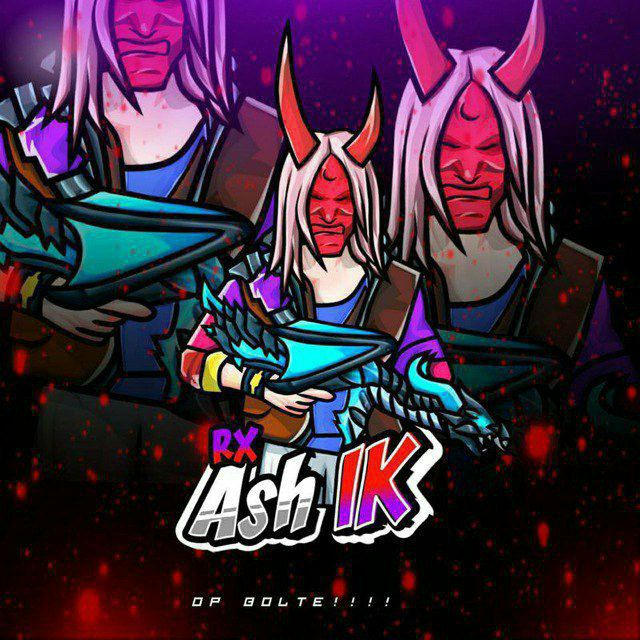 🇮🇳👑 ASHIK FF 𝗔𝗖𝗖𝗢𝗨𝗡𝗧 𝗦𝗧𝗢𝗥𝗘 🇮🇳👑